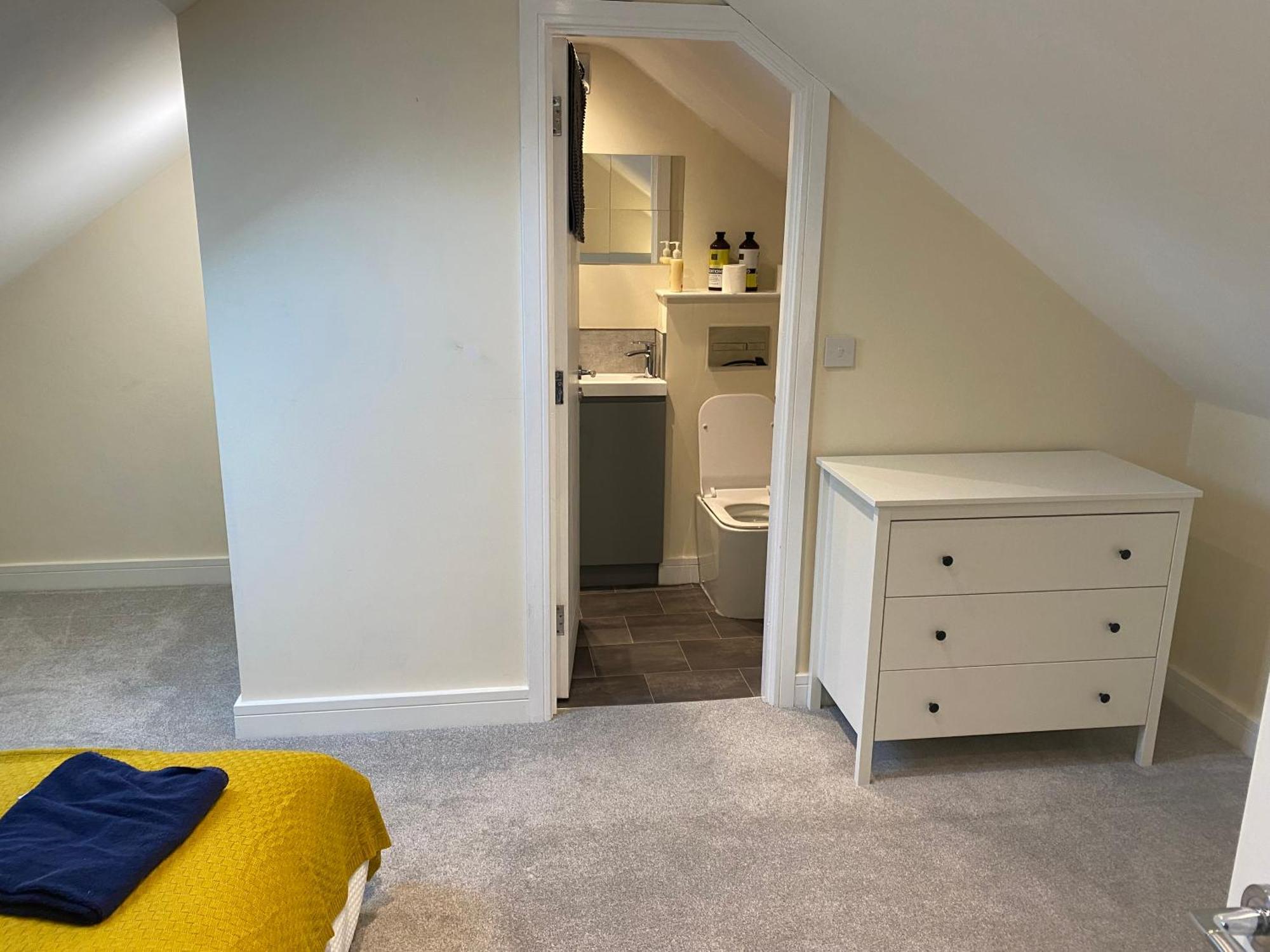Bath Rd Villa Keynsham Luaran gambar