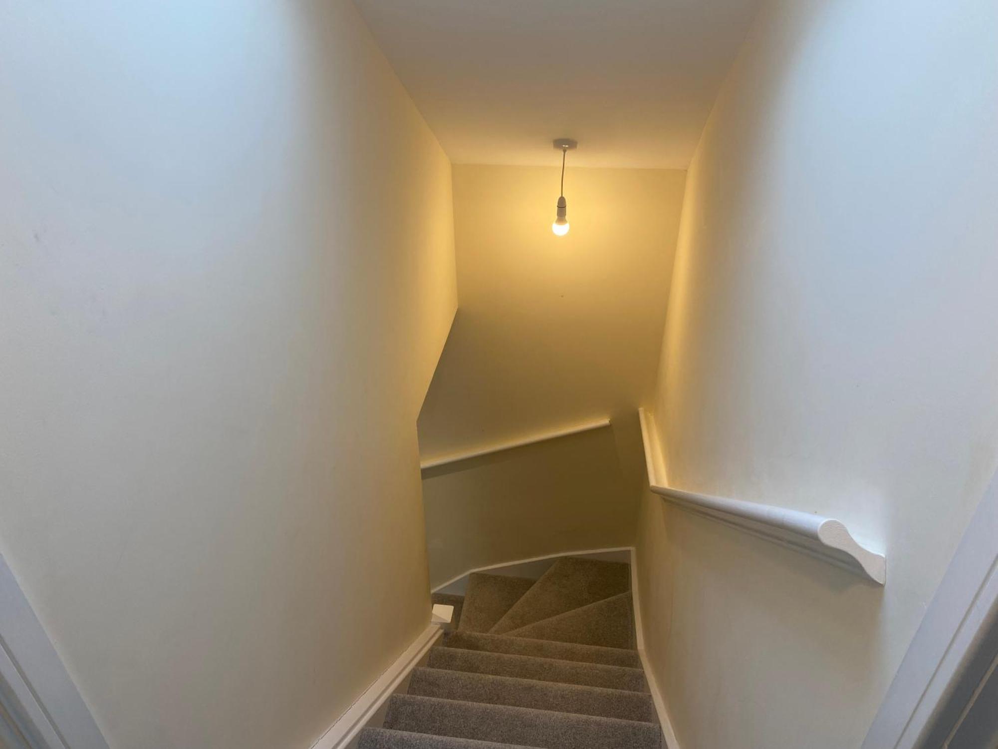 Bath Rd Villa Keynsham Luaran gambar