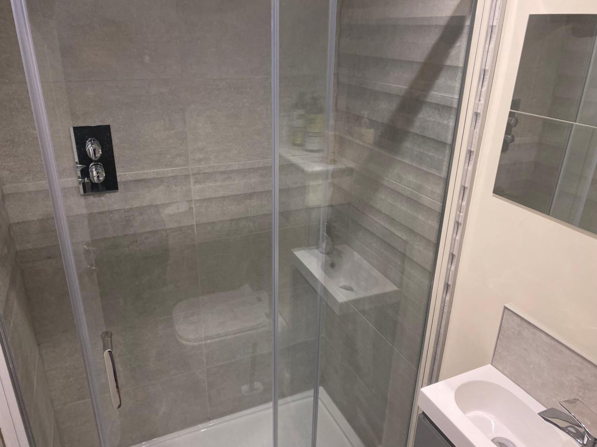 Bath Rd Villa Keynsham Luaran gambar