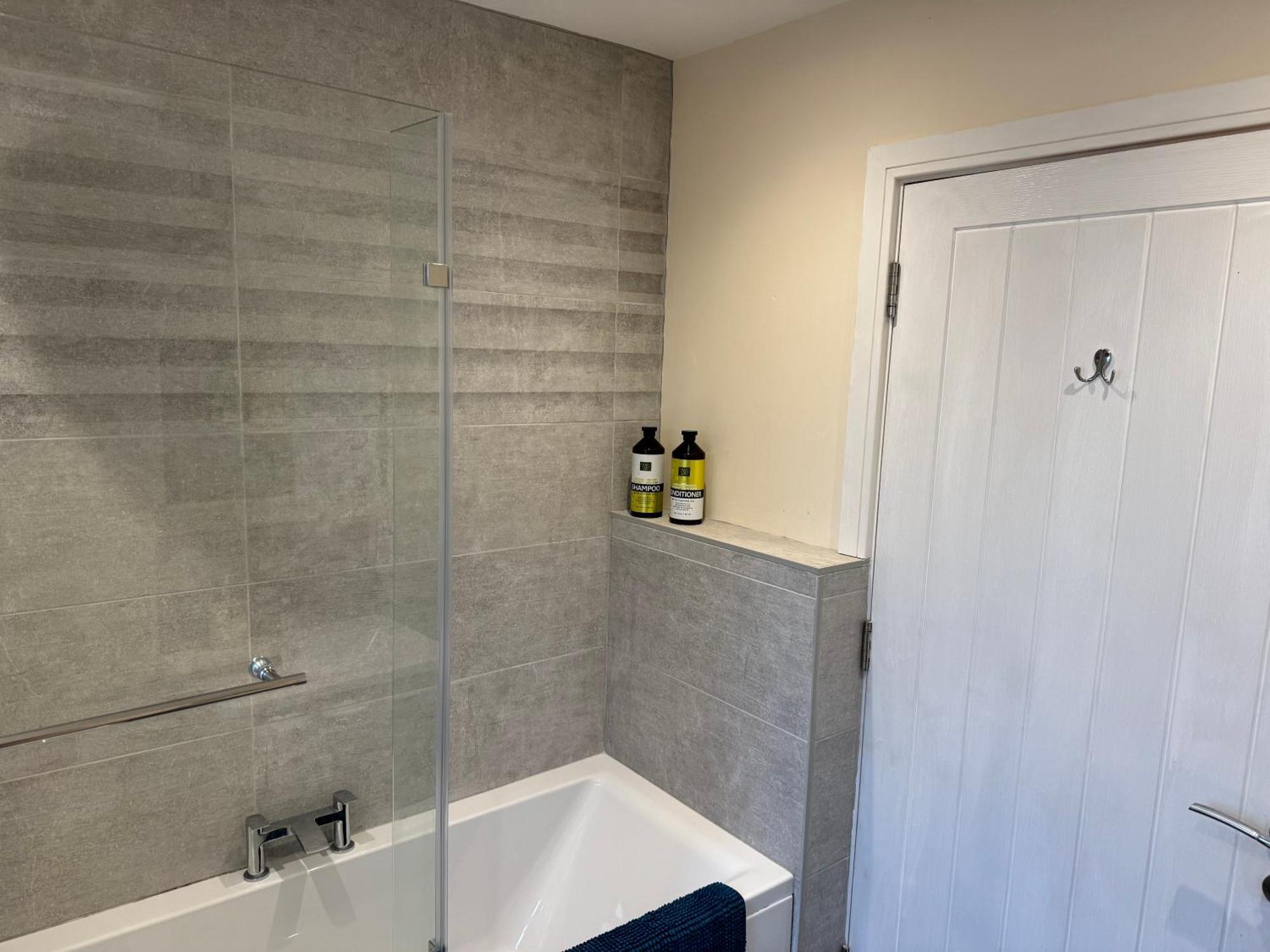 Bath Rd Villa Keynsham Luaran gambar
