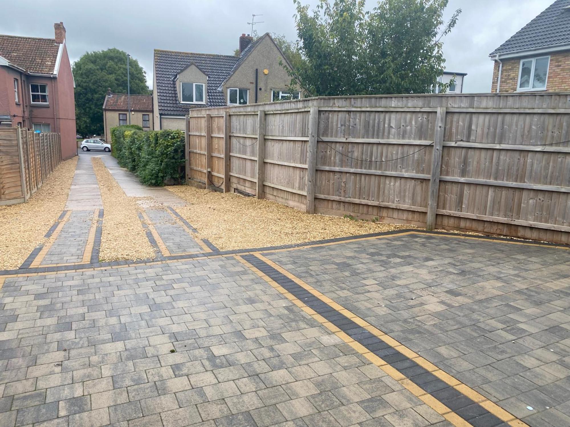 Bath Rd Villa Keynsham Luaran gambar