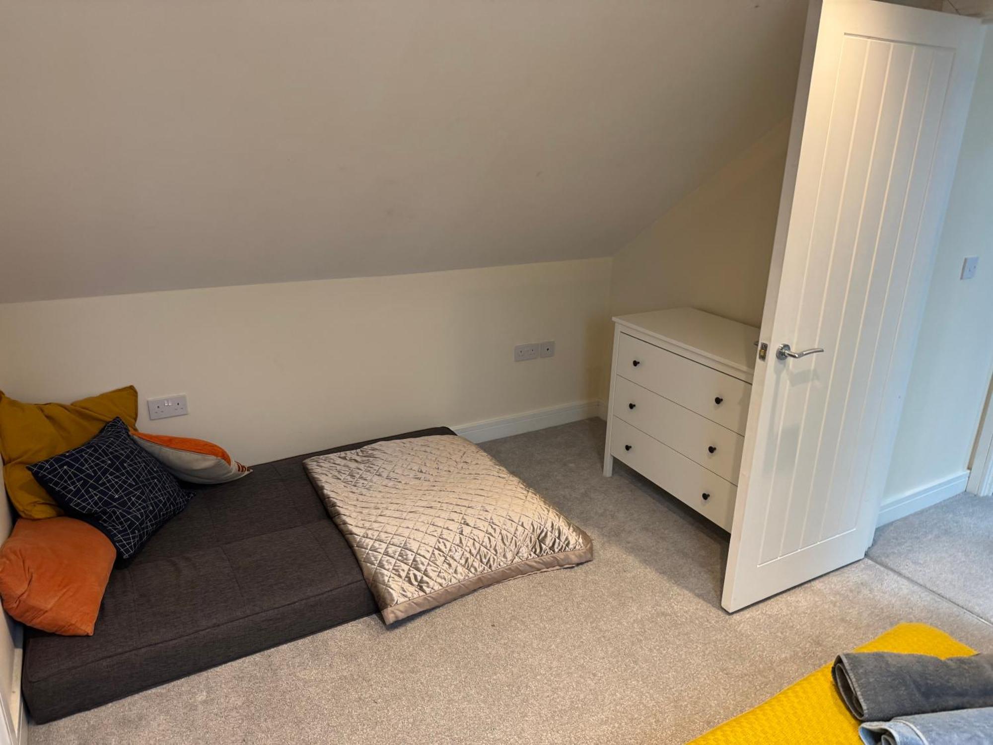 Bath Rd Villa Keynsham Luaran gambar