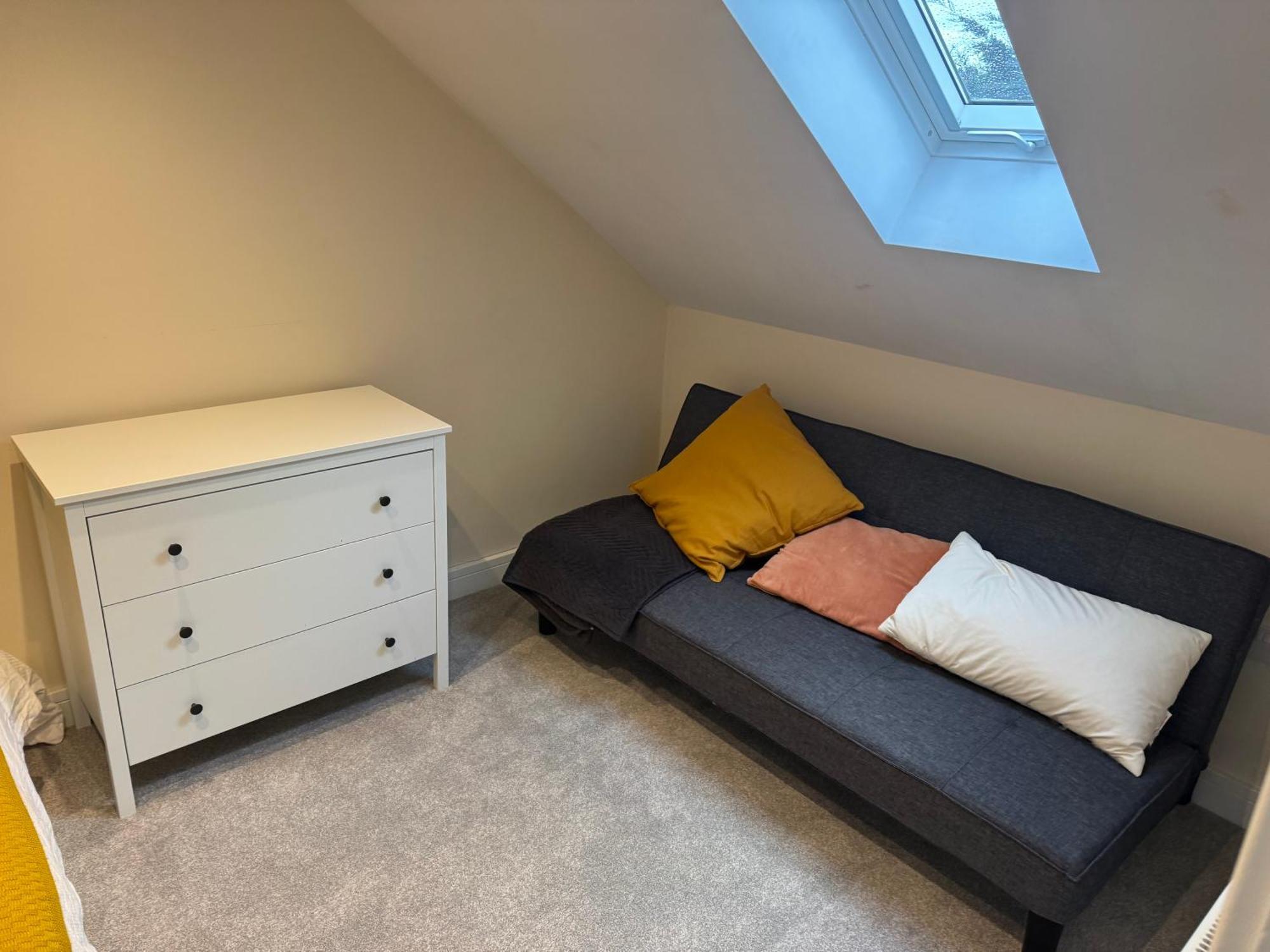 Bath Rd Villa Keynsham Luaran gambar